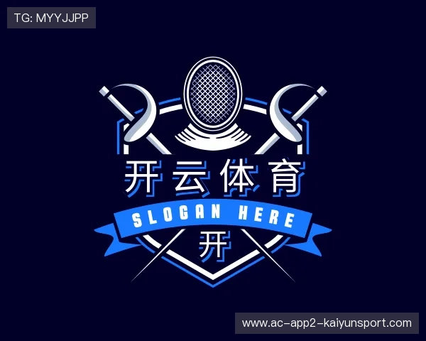 认识kaiyun